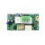 Фото Основная плата Ariston ABS PRO ECO PW - 65180047 geizer.com.ua