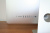 Apple iMac 21.5 inch, кінець 2014, i5, 8gb, 500Gb комп'ютер моноблок
