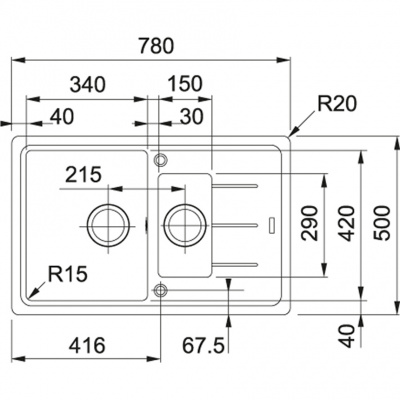 item image from ERC