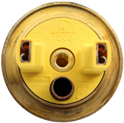 ТЕН для бойлера Ariston Andris RS, Perla, CHX 15U/15 1200 Вт – 65114900