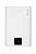 Фото ATLANTIC STEATITE CUBE VM 75 S4 C geizer.com.ua