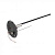 60003369 Фланець для бойлера Ariston BCH CD1 200 ARI