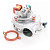 Вентилятор Ariston 65104357