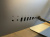 Apple iMac 27 inch, Mid 2011, i5 2.7 Ghz, 16gb, 1 Tb моноблок