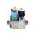 Газовий клапан SIT 845 SIGMA 3/4 M ARISTON UNO 24 MFFI/MI 65100516