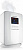 Фото Увлажнитель воздуха Gorenje H50DW, 5 л, 50 м2, ультразвуковой, ионизатор, фильтр, таймер, белый geizer.com.ua