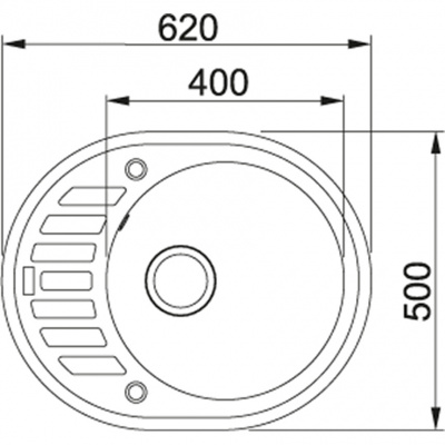 item image from ERC