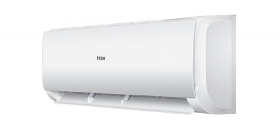 Фото Кондиционер Haier HSU-09HT03/R2 (9-ка) geizer.com.ua