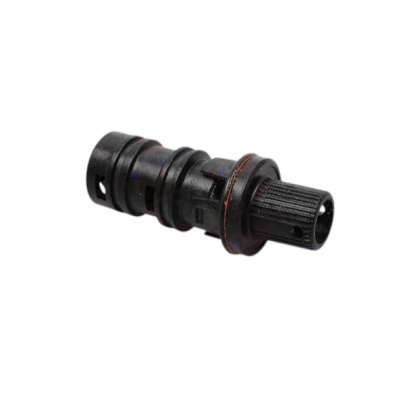 Обмежувач потоку 8 л/хв Ariston 61301952