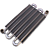 Теплообмінник Ariston Microgenus 27 MFFI 998893