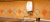 Фото Kospel Bonus EPS Twister 3,5 R - проточный водонагреватель geizer.com.ua