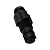 Кран зливу Ariston 65114922
