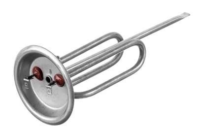 тен ferolli 83mm