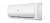 Фото Кондиционер Haier HSU-12HT03/R2 (12-ка) geizer.com.ua