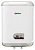 Фото THERMEX IF 30 V - накопительный водонагреватель (бойлер) geizer.com.ua