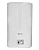 Фото Бойлер KLIMA HITZE Flat Dry FUD 5020/2h MR geizer.com.ua