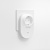 Фото Orvibo Умная розетка B25EU Wi-Fi 230V 10A, max 2300W geizer.com.ua
