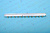 Фото Газовый коллектор (11L-G20) ARISTON FAST EVO 11 B (65152052) geizer.com.ua