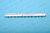 Фото Газовый коллектор (11L-G20) ARISTON FAST EVO 11 B (65152052) geizer.com.ua