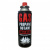 Фото Газовий балон картридж для газових пальників всесезонний VMF Euro gaz 227 г geizer.com.ua