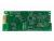 Плата модуль WI-FI (WIFI-REM3) + кронштейн для бойлера Ariston ABS VLS EVO WIFI - 65118495