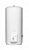 Фото Atlantic STEATITE FLOOR STANDING VSRS 200L geizer.com.ua