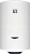 Фото Водонагреватель Ariston BLU1 R 80 V 1.5 К PL DRY geizer.com.ua