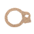 Прокладка ARISTON 64201334