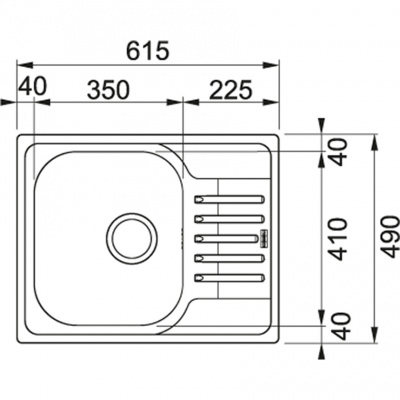 item image from ERC