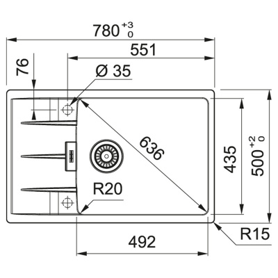 item image from ERC