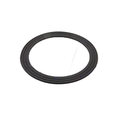 Прокладка GENUS PREMIUM EVO HP 150 65000092, GASKET