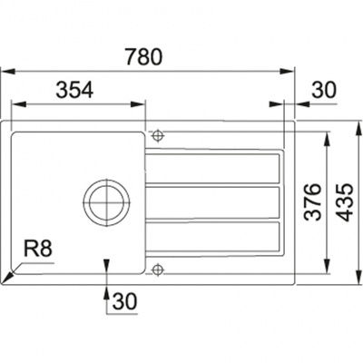 item image from ERC