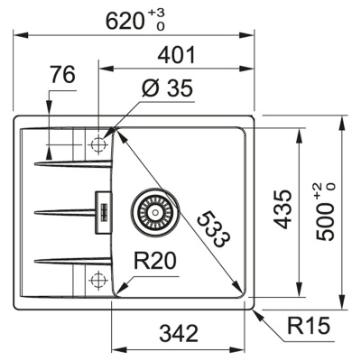 item image from ERC