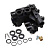 Група подачі ARISTON 65104312