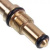 Кран підживлення на газовий котел Chaffoteaux Elexia, Elexia Comfort 20-24 CF/FF Ariston 61302539