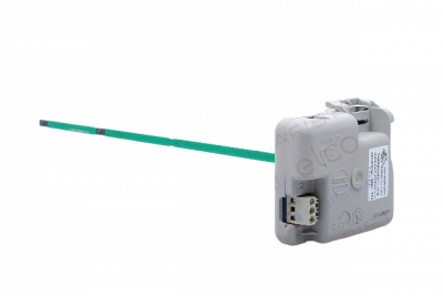 Електронний термостат для бойлера Ariston Pro Eco