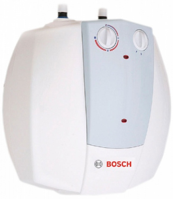 Фото Bosch Tronic 2000 T ES 010-5 1500W BO M1R-KNWVT (под мойкой) - водонагреватель geizer.com.ua