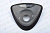 Фото Основная пластиковая панель FAST EVO 11 B (65152090) geizer.com.ua