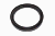 65150952