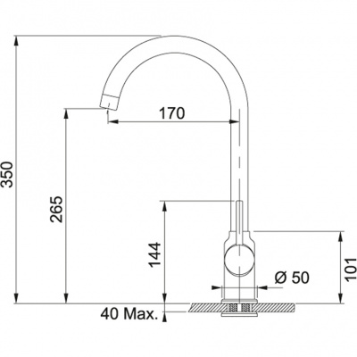 item image from ERC