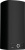 Фото Gorenje OGB 80 SL SIMB/V9 (Black) накопительный водонагреватель с двумя сухими тэнами Горенье geizer.com.ua