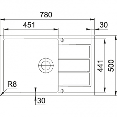 item image from ERC