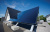 Фото Bosch FCC220-2V - солнечный коллектор geizer.com.ua