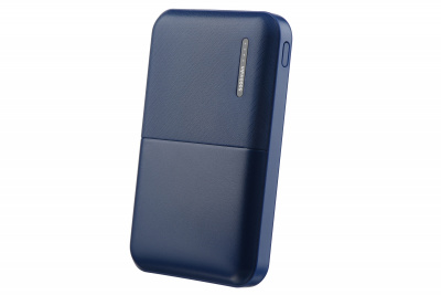 Фото УМБ 2E 5000 BLUE geizer.com.ua