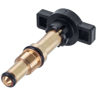 Кран підживлення на газовий котел Chaffoteaux Elexia, Elexia Comfort 20-24 CF/FF Ariston 61302539