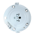 тен для бойлера Ariston SB R 1500Вт в сборі (Італія)