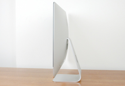 Apple iMac 21.5 inch, кінець 2014, i5, 8gb, 500Gb комп'ютер моноблок