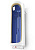 Фото Tesy GCV 8036 24 D A06 TS2R Slim - накопительный водонагреватель Тэси (сухие ТЭНы) geizer.com.ua