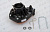 Фото Привод трехходового клапана Chaffoteaux Maya Elexia/Comfort - 61302410 geizer.com.ua