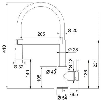 item image from ERC